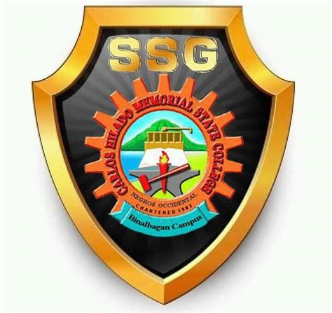 chmsc sis|Home .